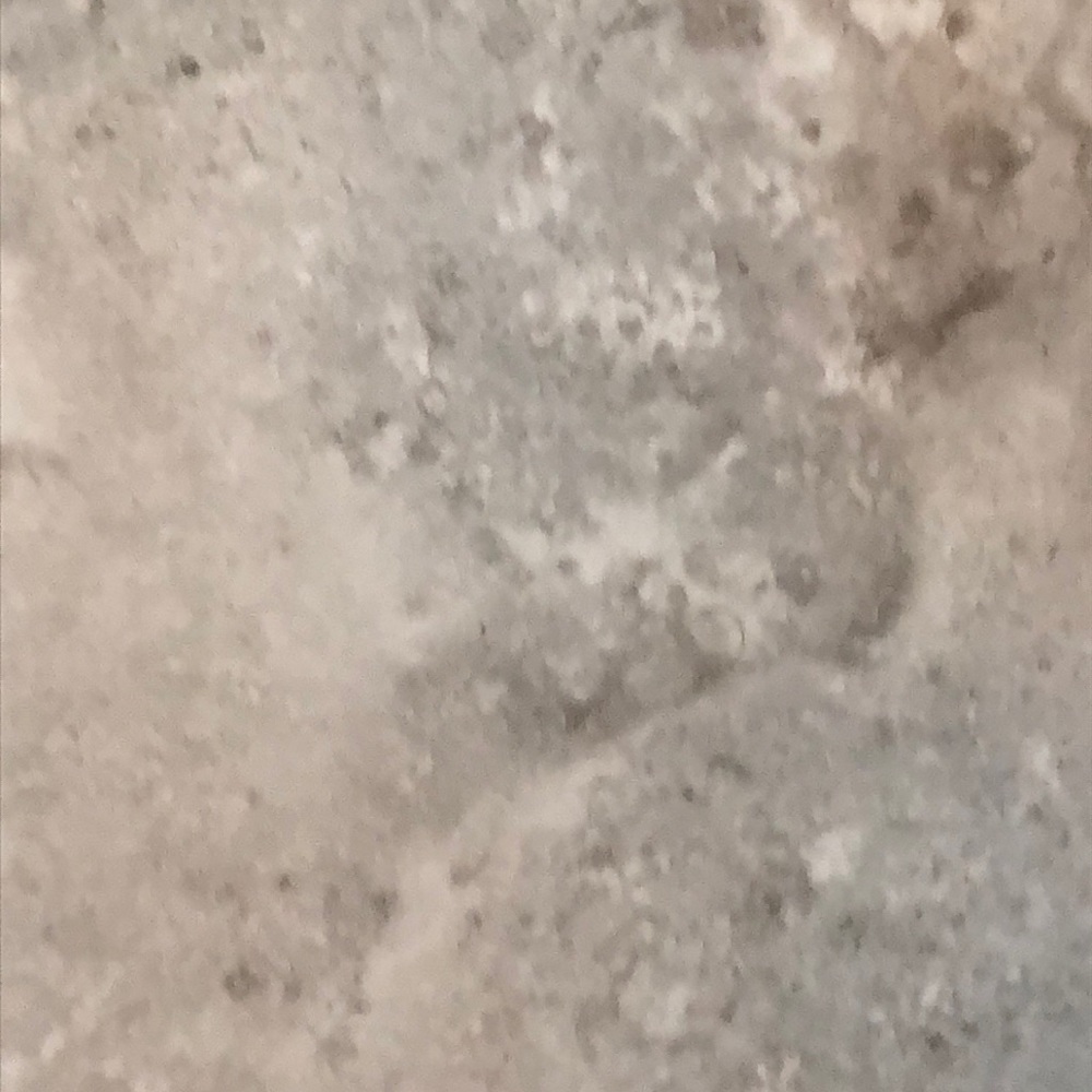 Meet your Posher, German